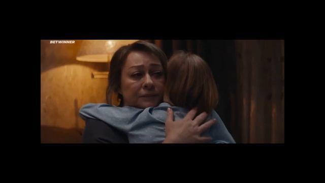 Ирина Шаталина и Надя Горина (по фильму "Лёд 2") смотреть онлайн