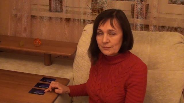 Вкус интуиции. Упражнение. смотреть онлайн