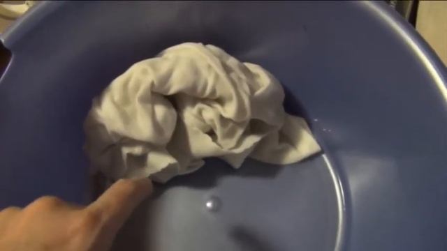 Стирка и отбеливание смотреть онлайн