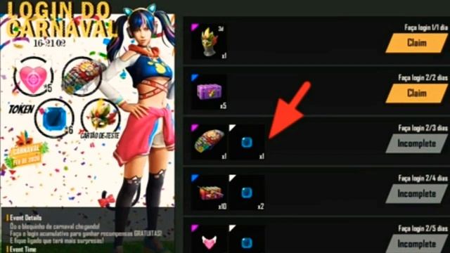FREE BLOOD MOON SAMURAI BUNDLE | NEW PET | NEW MAP | NEW MODE | NEW COSTUMES| смотреть онлайн