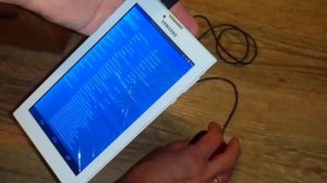 SAmSUNg gALAXy tab 5 для авито