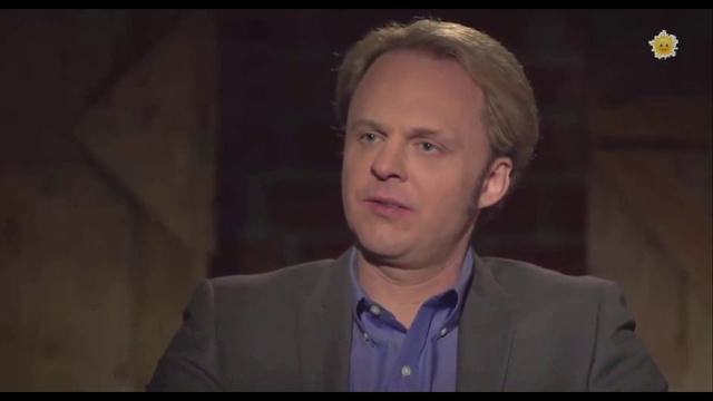 9x06 Tech Din Baza Secreta