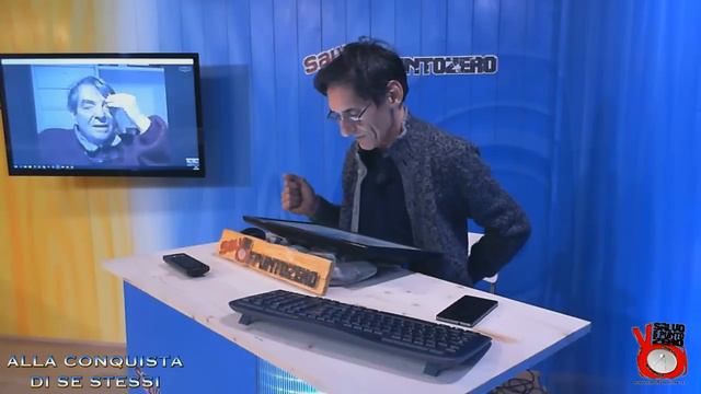 Silvano Agosti: Una Delicata Storia D’amore Fra Una Bambina E Un Bambino. Alla Conquista Di Stessi