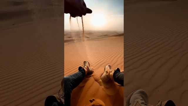 Туристическая компания В поисках приключений в Марокко ??