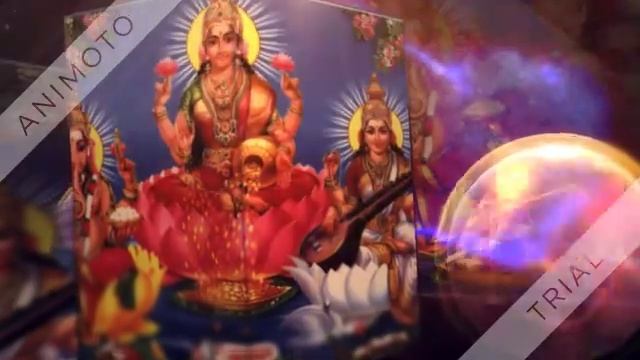 Мантра от безбрачия смотреть онлайн