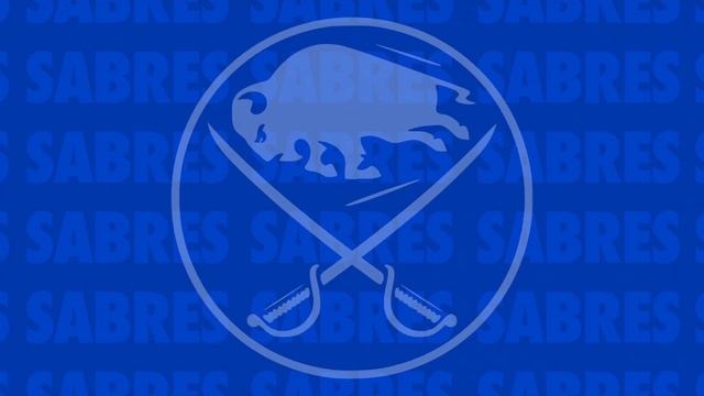 Buffalo Sabres 2023 Goal Horn (Peterka Goals) смотреть онлайн
