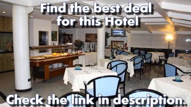 Hotel Gardenia Como - Como - Italy