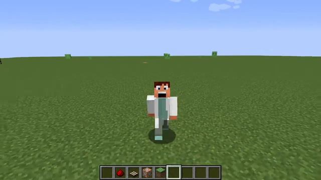 КАК СДЕЛАТЬ ВЕЧНЫЙ ДЕНЬ В МАНКРАФТЕ смотреть онлайн