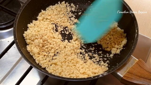 Вкусные пироги с яблоками