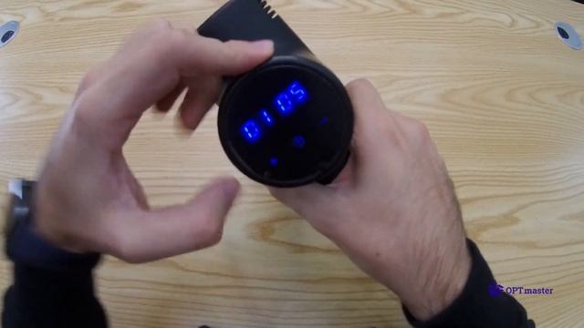 ТРЕНДОВЫЕ ТОВАРЫ 2019 ИЗ КИТАЯ | ОБЗОР ПОРТАТИВНЫХ МАССАЖЕРОВ смотреть онлайн