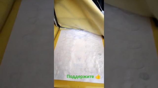 Honda, установка обогрева сидений, смотреть онлайн