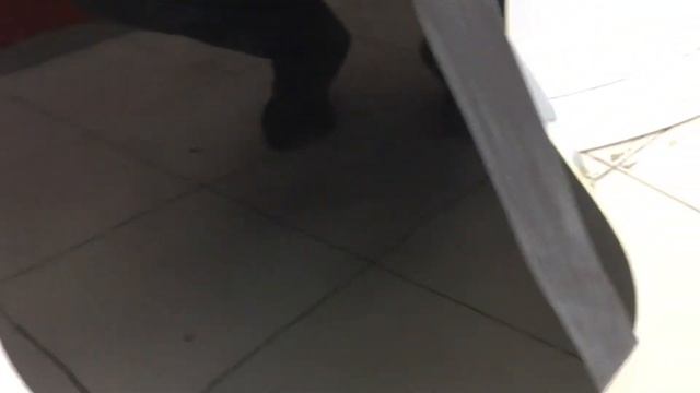 Гитара Naranda смотреть онлайн