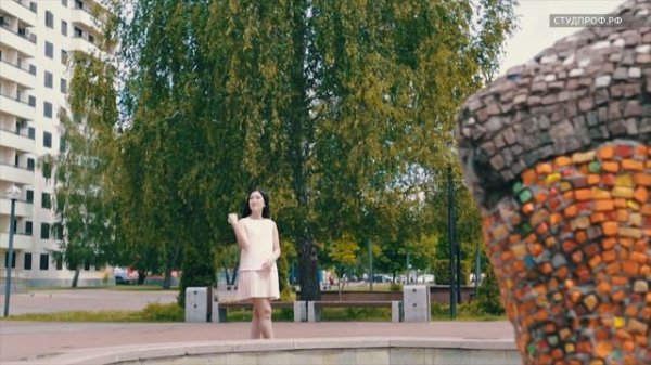 Гөлзада Шакирҗанова