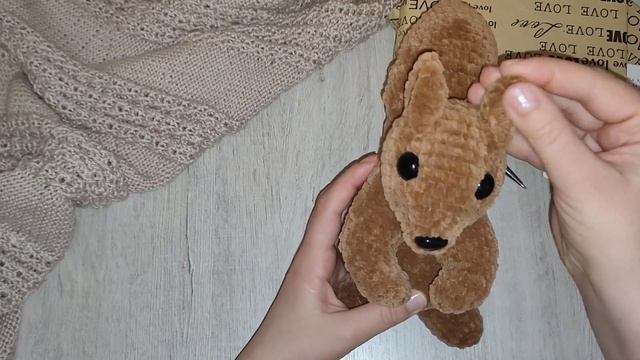 23.03-26.03 || Четыре крупных процесса || Одна готовая работа || смотреть онлайн