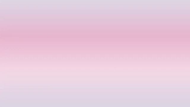 ໒꒰ྀིっ˕ -｡꒱ྀི১ Gradient Pink & White Aesthetic Background ~ ?Study ?Sleep ? Lamp [For Screensaver] смотреть онлайн
