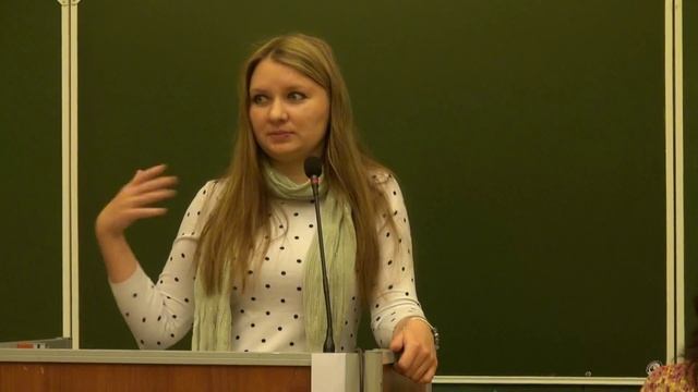 Лекция-консультация по олимпиаде «Ломоносов» смотреть онлайн