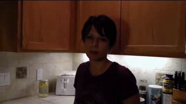 Мама 3 девочек, 39 лет. Минус 7кг. Муж постройнел, детки стали здоровее. Тело-Марафон