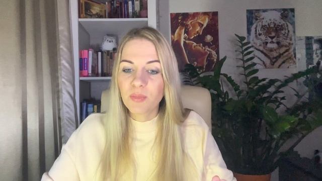 Если мне понравился мужчина, Я ему не нравлюсь. смотреть онлайн