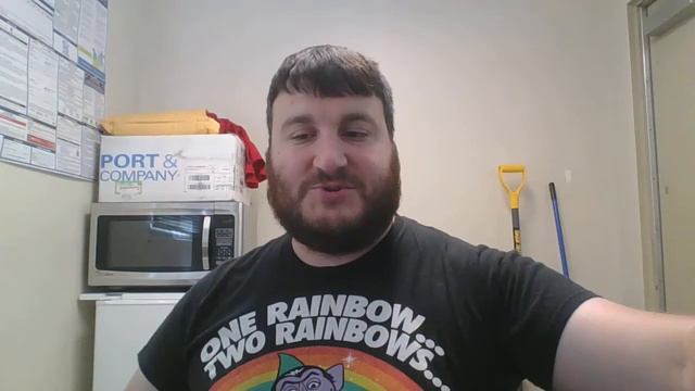 Silent Trigger (Movie Review) смотреть онлайн