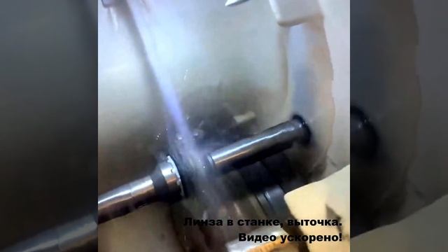 СтройЗагадки