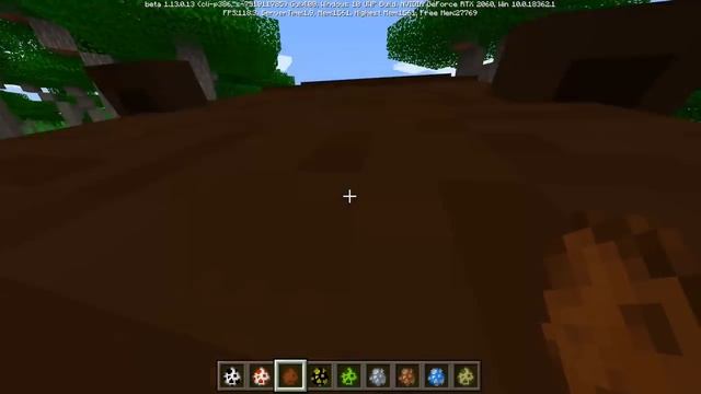100 НОВЫХ МОБОВ В MINECRAFT PE 1.13.0.13! смотреть онлайн