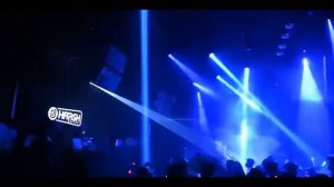 Вирус - у меня  есть счастье ( REMIX)