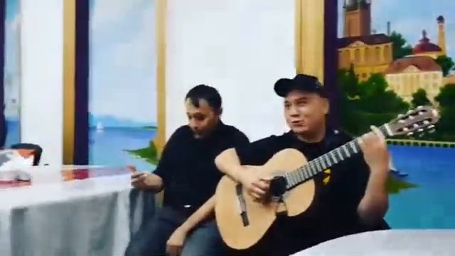 Марсель и клевые музыканты смотреть онлайн