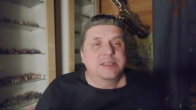 ШАМАН ПРОТИВ ДЕМОНА КРЕМЛЯ. смотреть онлайн