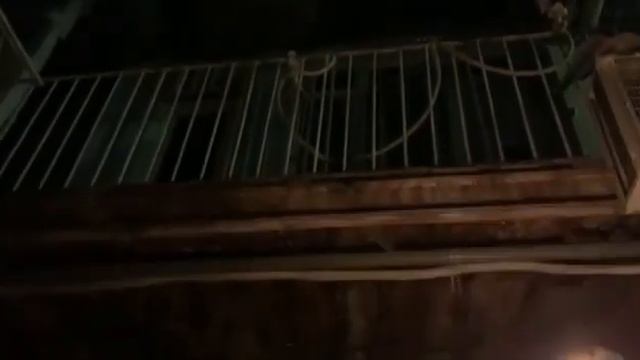 DADI ПРОСИТ ПОМОЩИ