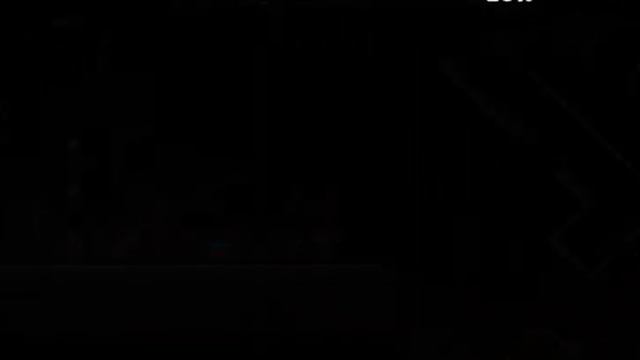 Geometry Dash 2.3? смотреть онлайн