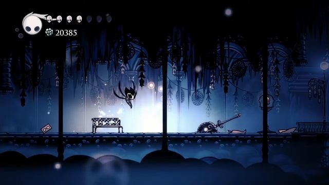 Let's Play Mystery Case Files: Shadow Lake смотреть онлайн