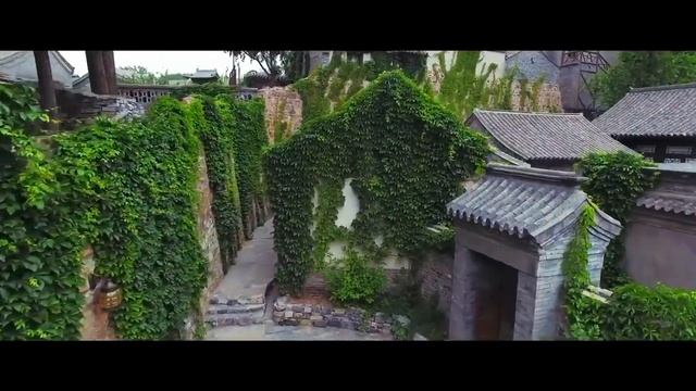 Мечтай!/Мечты сбываются/Мотивации/Душа/Мировоззрение/ смотреть онлайн