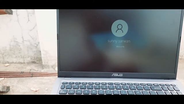 asus vivobook 15 i3 10th gen 4gb ram 1tb HH complete review смотреть онлайн