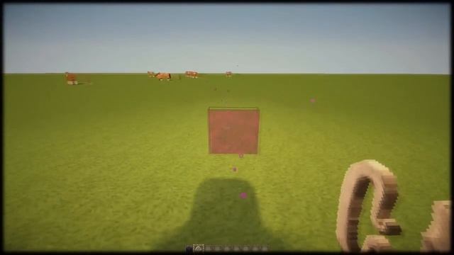 Minecraft: 10 Секретных блоков (Secrets Blocks) ! смотреть онлайн