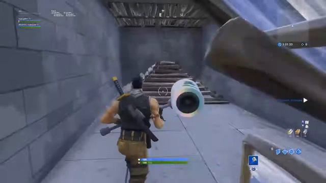 Ps4 Livestream | Fortnite Battle Royale Mongraal Edit Course| Thank You :) Asia Server смотреть онлайн