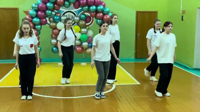 4 февраля 2024 г. смотреть онлайн