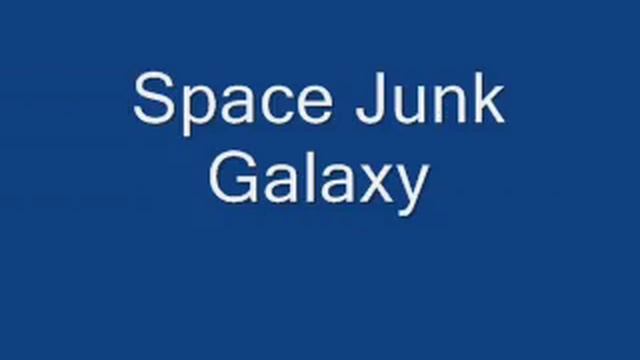 Super Mario Galaxy-Tricks and Treats Vol. 1 смотреть онлайн