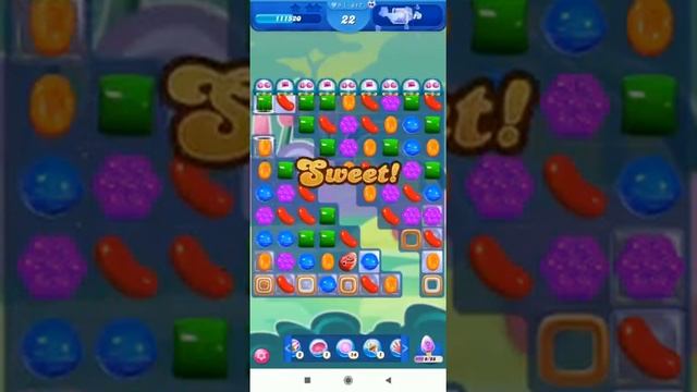 Candy Crush Soda Saga iPhone Gameplay -candy crush saga game - candy crush saga android -candy game смотреть онлайн