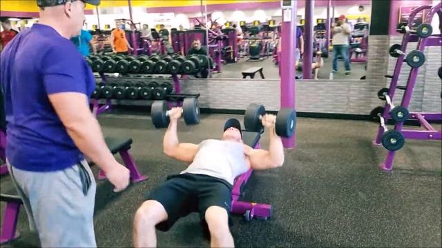 Coach Couch Training смотреть онлайн