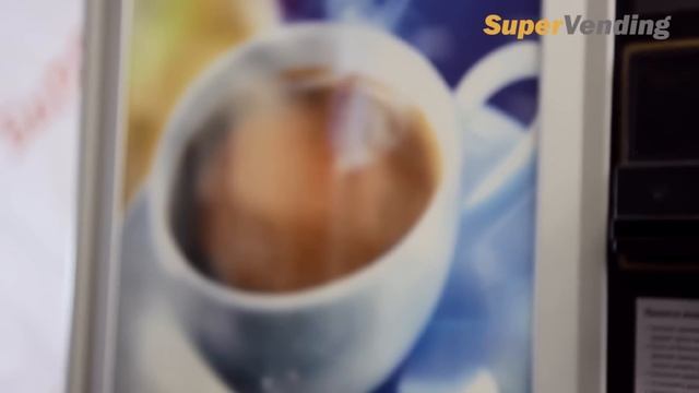 Necta Kikko Max смотреть онлайн