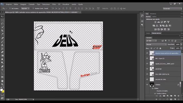 COMO EDITAR A SKIN DOS VIDROS DO HEAVY TRUCK SIMULATOR смотреть онлайн