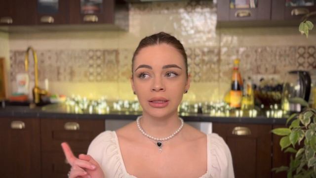 Как я совмещаю работу с учёбой в меде?? // учёба в медицинском смотреть онлайн