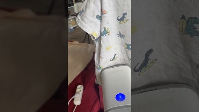 обзор отпаривателя KITFORT KT-988 смотреть онлайн