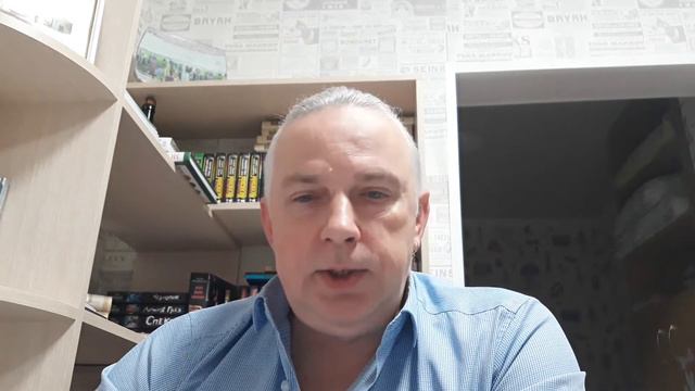 "Парадоксы Человека" - 1: Мечты которых мы боимся (видео №35) смотреть онлайн