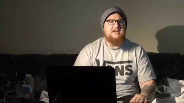 STAY DEAD FAQ смотреть онлайн