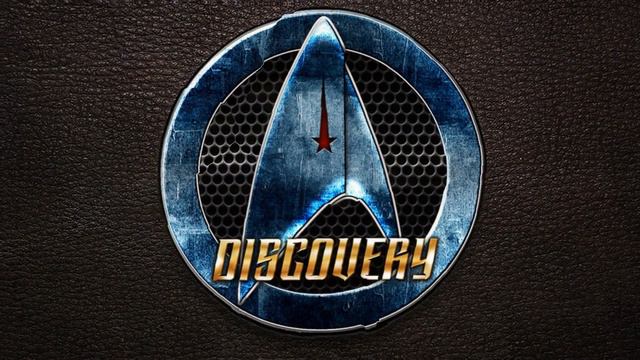 Battle Breakdown : Battle of the Binary Stars смотреть онлайн