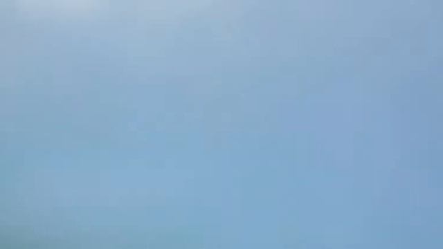 Видеограф на детский праздник в Новосибирске. Видеосъемка дня рождения смотреть онлайн