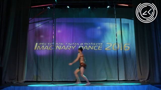 Сурнин Данил смотреть онлайн