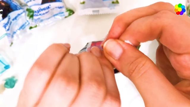 ХОЛОДНОЕ СЕРДЦЕ 2 Новая акция в сети ПЕРЕКРЕСТОК смотреть онлайн