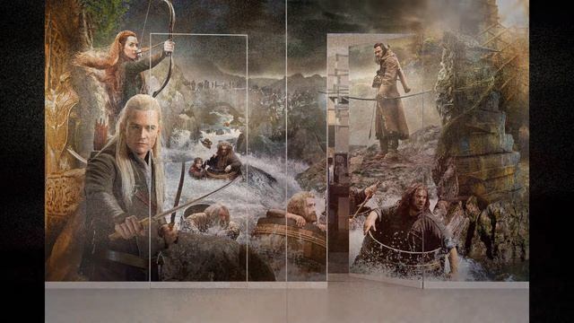 Настенный принтер. Запись консультации. Бизнес печати по стенам. Что нужно знать в начале. смотреть онлайн